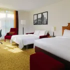 Unternehmen 33 Bild HAMBURG MARRIOTT HOTEL Veranstaltungen & Messen am Hamburg