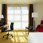 Unternehmen 34 Bild HAMBURG MARRIOTT HOTEL Veranstaltungen & Messen am Hamburg