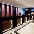 Unternehmen 35 Bild HAMBURG MARRIOTT HOTEL Veranstaltungen & Messen am Hamburg