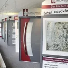 Unternehmen 1 Bild HAMBURGER GMBH Spezialbauunternehmen am Karlsruhe BW