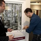 Unternehmen 2 Bild HAMBURGER GMBH Spezialbauunternehmen am Karlsruhe BW