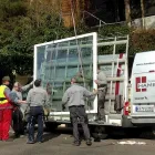 Unternehmen 3 Bild HAMBURGER GMBH Spezialbauunternehmen am Karlsruhe BW