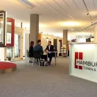 Unternehmen 4 Bild HAMBURGER GMBH Spezialbauunternehmen am Karlsruhe BW