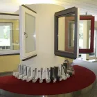 Unternehmen 5 Bild HAMBURGER GMBH Spezialbauunternehmen am Karlsruhe BW