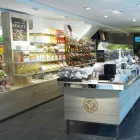 Unternehmen 1 Bild HAMBURGER SPARKASSE Produktion und Vertrieb von Kosmetik, Körperpflegeartikel am Norderstedt SH