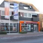 Unternehmen 1 Bild HAMBURGER VOLKSBANK EG - FILIALE KIRCHDORF Geld & Recht am Hamburg HH