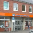 Unternehmen 1 Bild HAMBURGER VOLKSBANK EG - FILIALE NEUGRABEN Geld & Recht am Hamburg HH