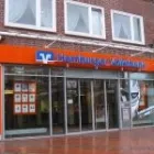 Unternehmen 1 Bild HAMBURGER VOLKSBANK EG -FILIALE NIENDORF Geld & Recht am Hamburg HH