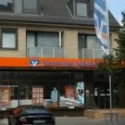 Unternehmen 1 Bild HAMBURGER VOLKSBANK EG - FILIALE RISSEN Geld & Recht am Hamburg HH