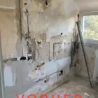 Unternehmen 2 Bild HANDWERKSERVICE DOTZEL Spezialbauunternehmen am Gelsenkirchen NW