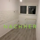 Unternehmen 3 Bild HANDWERKSERVICE DOTZEL Spezialbauunternehmen am Gelsenkirchen NW