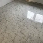 Unternehmen 4 Bild HANDWERKSERVICE DOTZEL Spezialbauunternehmen am Gelsenkirchen NW