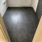 Unternehmen 1 Bild HANDWERKSERVICE DOTZEL Spezialbauunternehmen am Gelsenkirchen NW