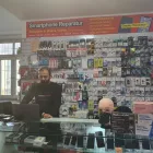 Unternehmen 1 Bild HANDY CITY 2 SMARTPHONE REPARATUR KÖLN Telekommunikation Kundendienste am Köln NW