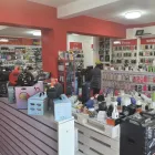 Unternehmen 2 Bild HANDY CITY 2 SMARTPHONE REPARATUR KÖLN Telekommunikation Kundendienste am Köln NW