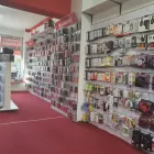 Unternehmen 5 Bild HANDY CITY 2 SMARTPHONE REPARATUR KÖLN Telekommunikation Kundendienste am Köln NW