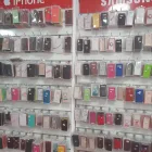 Unternehmen 6 Bild HANDY CITY 2 SMARTPHONE REPARATUR KÖLN Telekommunikation Kundendienste am Köln NW