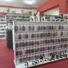Unternehmen 7 Bild HANDY CITY 2 SMARTPHONE REPARATUR KÖLN Telekommunikation Kundendienste am Köln NW