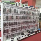 Unternehmen 8 Bild HANDY CITY 2 SMARTPHONE REPARATUR KÖLN Telekommunikation Kundendienste am Köln NW