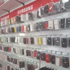 Unternehmen 9 Bild HANDY CITY 2 SMARTPHONE REPARATUR KÖLN Telekommunikation Kundendienste am Köln NW