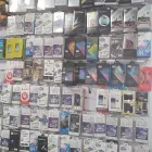 Unternehmen 10 Bild HANDY CITY 2 SMARTPHONE REPARATUR KÖLN Telekommunikation Kundendienste am Köln NW
