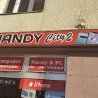 Unternehmen 11 Bild HANDY CITY 2 SMARTPHONE REPARATUR KÖLN Telekommunikation Kundendienste am Köln NW