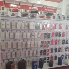 Unternehmen 13 Bild HANDY CITY 2 SMARTPHONE REPARATUR KÖLN Telekommunikation Kundendienste am Köln NW