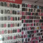 Unternehmen 14 Bild HANDY CITY 2 SMARTPHONE REPARATUR KÖLN Telekommunikation Kundendienste am Köln NW