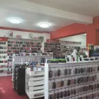 Unternehmen 17 Bild HANDY CITY 2 SMARTPHONE REPARATUR KÖLN Telekommunikation Kundendienste am Köln NW