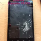 Unternehmen 4 Bild HANDY REPARATUR SERVICE Telekommunikation Einzelhandel am Hamburg HH