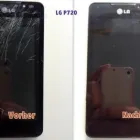 Unternehmen 5 Bild HANDY REPARATUR SERVICE Telekommunikation Einzelhandel am Hamburg HH