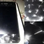 Unternehmen 1 Bild HANDY REPARATUR SERVICE Telekommunikation Einzelhandel am Hamburg HH