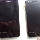 Unternehmen 2 Bild HANDY REPARATUR SERVICE Telekommunikation Einzelhandel am Hamburg HH