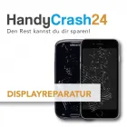 Unternehmen 2 Bild HANDYCRASH24 Telekommunikation Kundendienste am Solingen NW