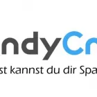 Unternehmen 3 Bild HANDYCRASH24 Telekommunikation Kundendienste am Solingen NW