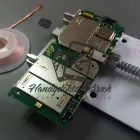 Unternehmen 3 Bild HANDYDOKTOR KIRSCH Telekommunikation Kundendienste am Erkner BB
