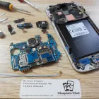 Unternehmen 4 Bild HANDYDOKTOR KIRSCH Telekommunikation Kundendienste am Erkner BB