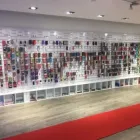 Unternehmen 1 Bild HANDYLAND Telekommunikation Kundendienste am Duisburg NW