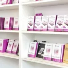 Unternehmen 8 Bild HANDYREPARATUR NALIA Telekommunikation Kundendienste am Berlin BE