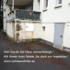 Unternehmen 4 Bild HANNES. GMBH Spezialbauunternehmen am Remscheid NW