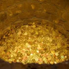 Unternehmen 5 Bild HANS IM GLÜCK BURGERGRILL & BAR Vegetarische Restaurants am Bochum NW