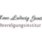 Unternehmen 1 Bild HANS-LUDWIG GONTHER BEERDIGUNGSINSTITUT Soziales & Gesellschaft am Karlsruhe BW