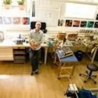 Unternehmen 3 Bild HANS-MARTIN HOPPMANN HOLZBLASINSTRUMENTENMACHER KÖLN Musikinstrumente Einzelhandel am Köln NW