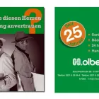Unternehmen 1 Bild HANS OLBERTZ GMBH Service & Dienstleistung am Köln NW