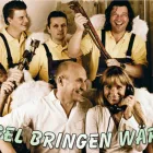 Unternehmen 2 Bild HANS OLBERTZ GMBH Service & Dienstleistung am Köln NW