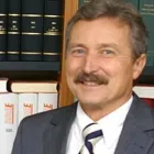 Unternehmen 2 Bild HANS-PETER FLESCHUTZ Steuerberater, Steuergesellschaften am Solingen NW