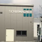 Unternehmen 23 Bild HANSE SCHILDER + DESIGN GBR Werbung am Hamburg HH
