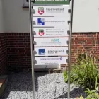 Unternehmen 24 Bild HANSE SCHILDER + DESIGN GBR Werbung am Hamburg HH