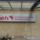 Unternehmen 4 Bild HANSE SCHILDER + DESIGN GBR Werbung am Hamburg HH