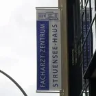 Unternehmen 37 Bild HANSE SCHILDER + DESIGN GBR Werbung am Hamburg HH